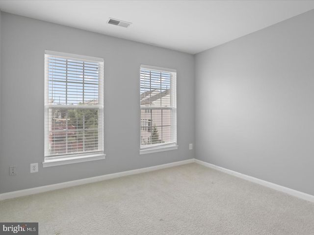 25435 PEACEFUL TER, Aldie, VA 20105
