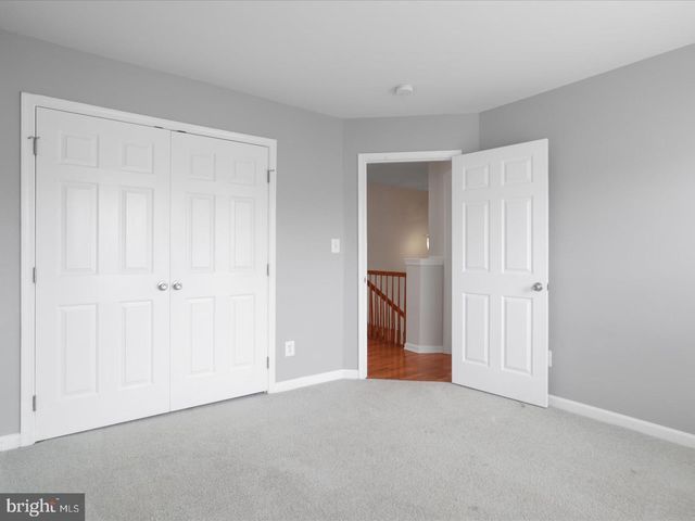 25435 PEACEFUL TER, Aldie, VA 20105