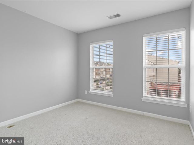 25435 PEACEFUL TER, Aldie, VA 20105