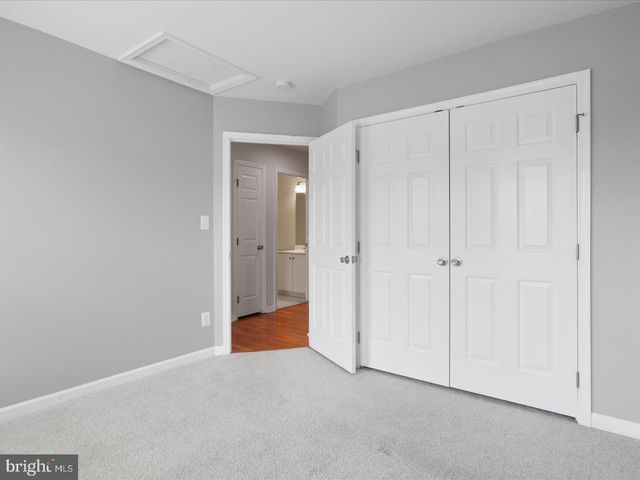 25435 PEACEFUL TER, Aldie, VA 20105