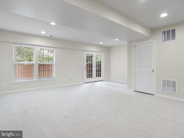 25435 PEACEFUL TER, Aldie, VA 20105