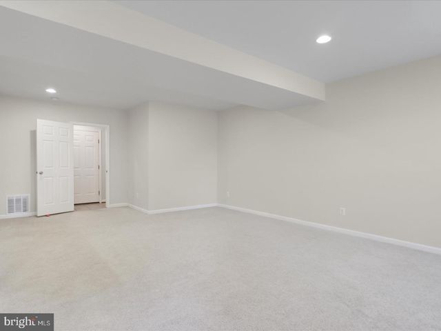 25435 PEACEFUL TER, Aldie, VA 20105