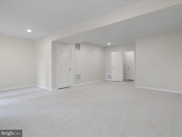 25435 PEACEFUL TER, Aldie, VA 20105