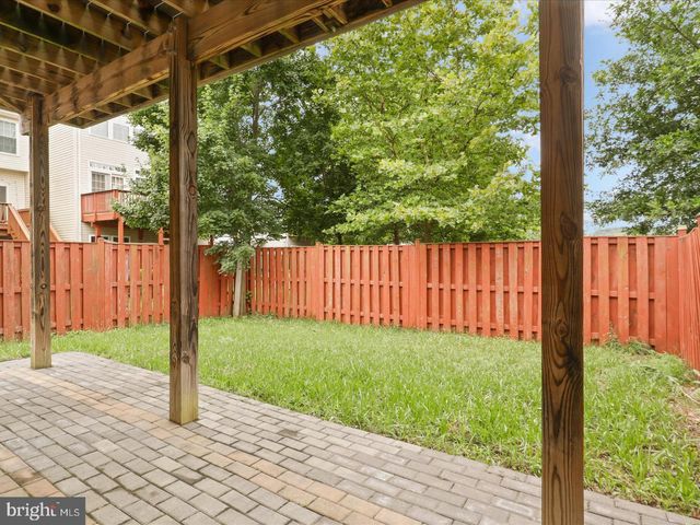 25435 PEACEFUL TER, Aldie, VA 20105