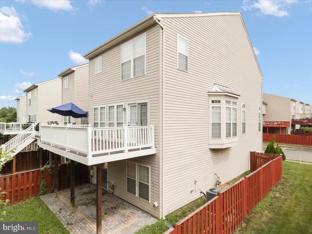 25435 PEACEFUL TER, Aldie, VA 20105