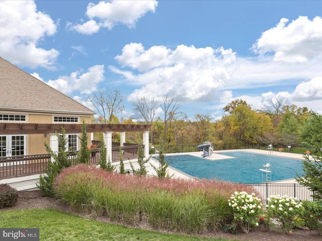25435 PEACEFUL TER, Aldie, VA 20105