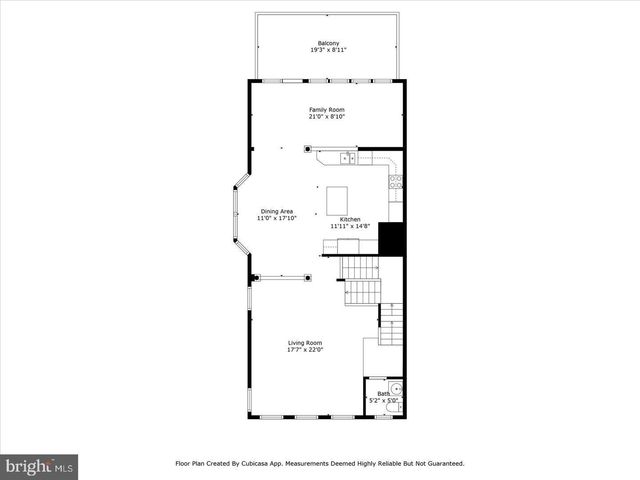 25435 PEACEFUL TER, Aldie, VA 20105