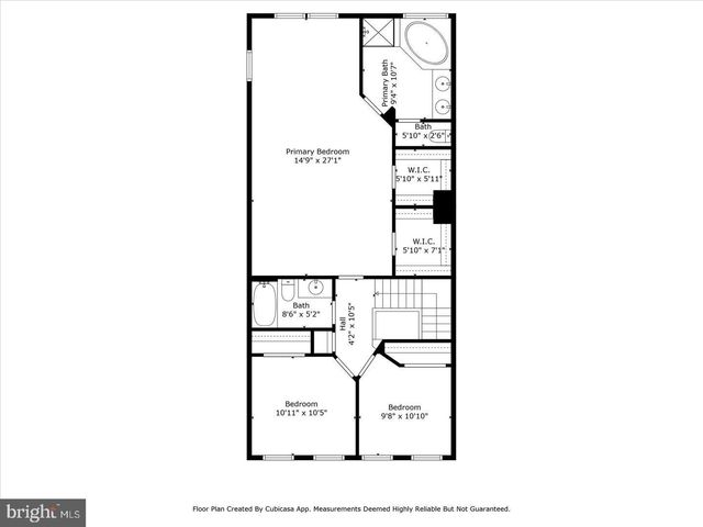 25435 PEACEFUL TER, Aldie, VA 20105