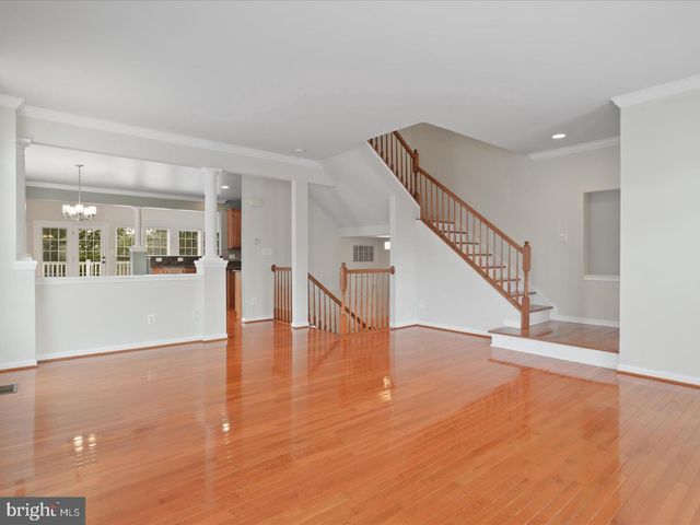 25435 PEACEFUL TER, Aldie, VA 20105