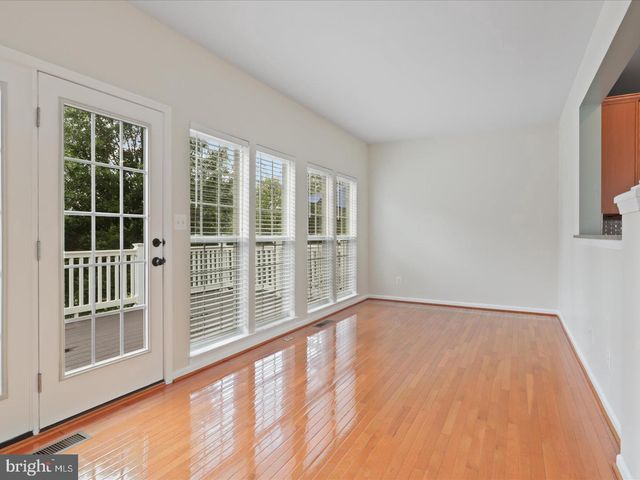 25435 PEACEFUL TER, Aldie, VA 20105