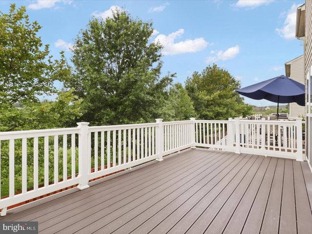 25435 PEACEFUL TER, Aldie, VA 20105