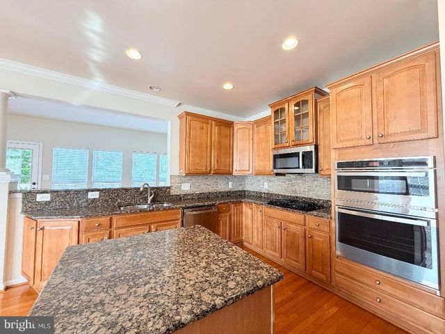 25435 PEACEFUL TER, Aldie, VA 20105