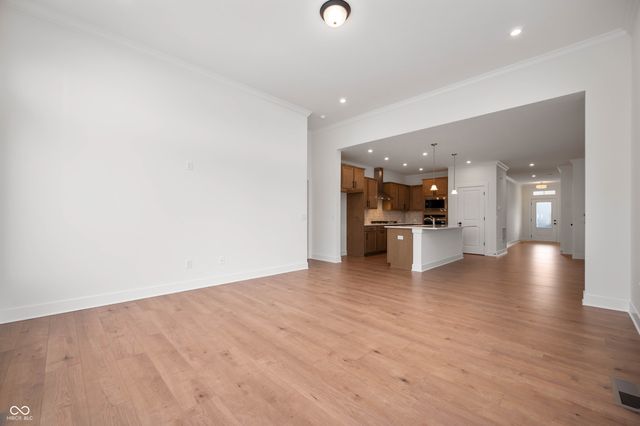 14375 Coyote Ridge, Noblesville, IN 46060