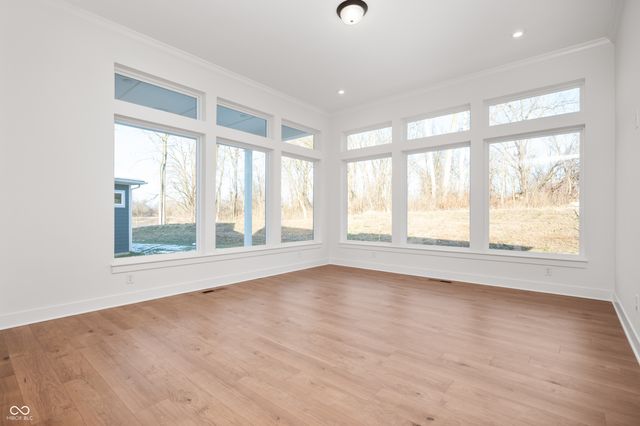 14375 Coyote Ridge, Noblesville, IN 46060