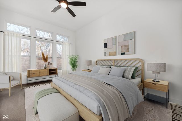 14375 Coyote Ridge, Noblesville, IN 46060