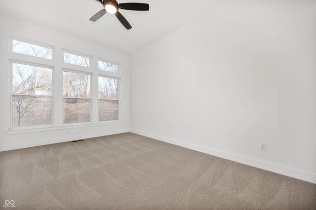 14375 Coyote Ridge, Noblesville, IN 46060