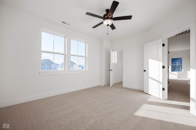 14375 Coyote Ridge, Noblesville, IN 46060