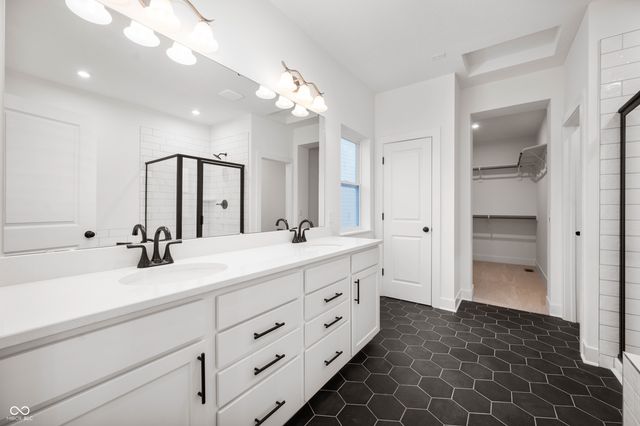 14375 Coyote Ridge, Noblesville, IN 46060