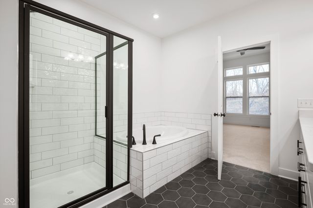 14375 Coyote Ridge, Noblesville, IN 46060