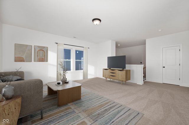 14375 Coyote Ridge, Noblesville, IN 46060