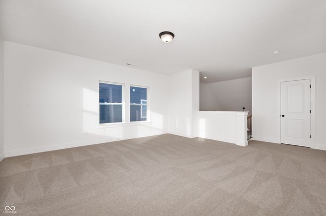 14375 Coyote Ridge, Noblesville, IN 46060