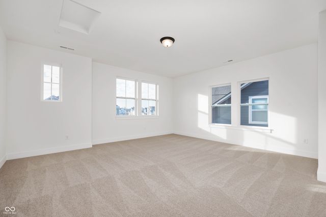 14375 Coyote Ridge, Noblesville, IN 46060