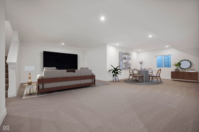 14375 Coyote Ridge, Noblesville, IN 46060