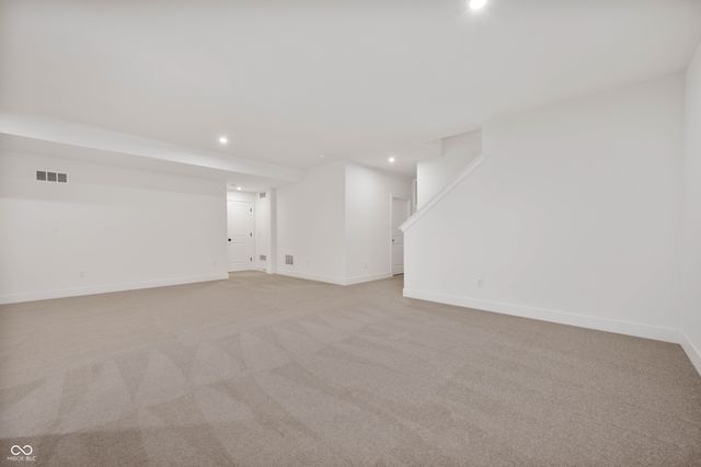 14375 Coyote Ridge, Noblesville, IN 46060