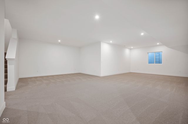 14375 Coyote Ridge, Noblesville, IN 46060