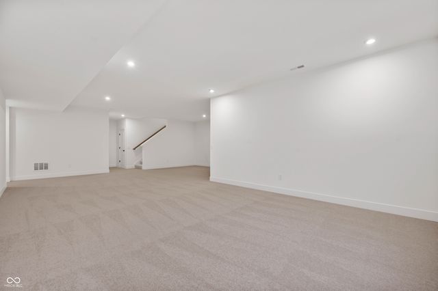 14375 Coyote Ridge, Noblesville, IN 46060