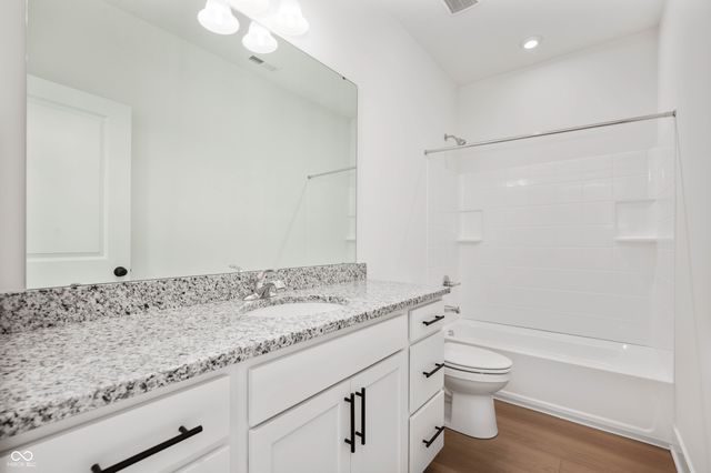 14375 Coyote Ridge, Noblesville, IN 46060