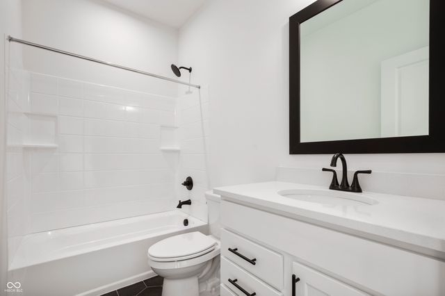 14375 Coyote Ridge, Noblesville, IN 46060