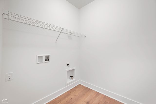 14375 Coyote Ridge, Noblesville, IN 46060