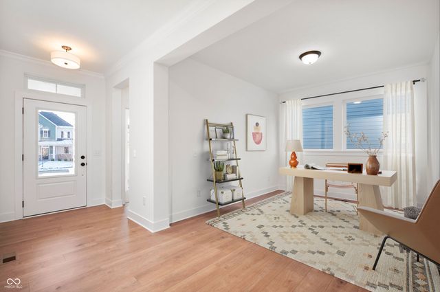 14375 Coyote Ridge, Noblesville, IN 46060