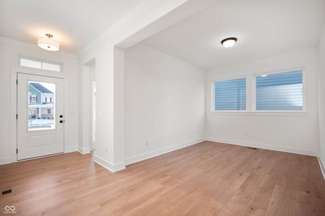 14375 Coyote Ridge, Noblesville, IN 46060