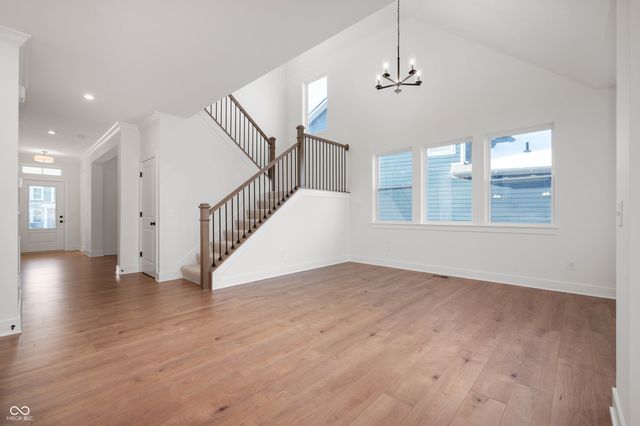 14375 Coyote Ridge, Noblesville, IN 46060