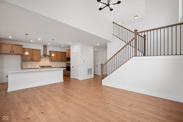 14375 Coyote Ridge, Noblesville, IN 46060