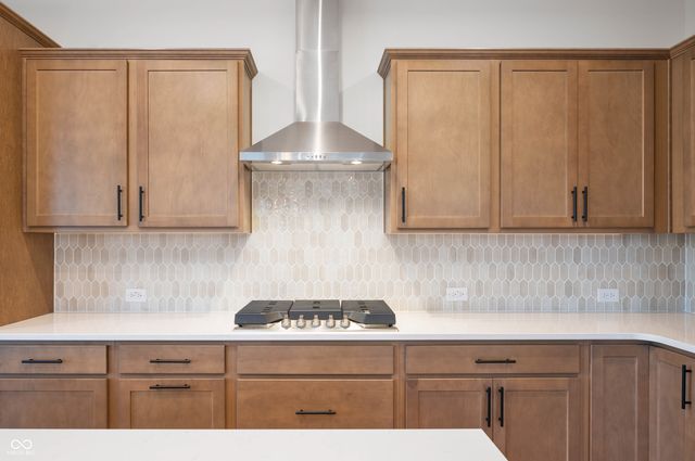 14375 Coyote Ridge, Noblesville, IN 46060