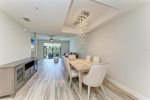 4023 OVERTURE CIRCLE 318, Bradenton, FL 34209