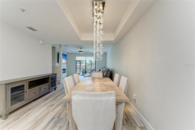 4023 OVERTURE CIRCLE 318, Bradenton, FL 34209