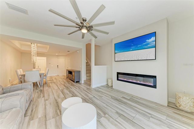 4023 OVERTURE CIRCLE 318, Bradenton, FL 34209