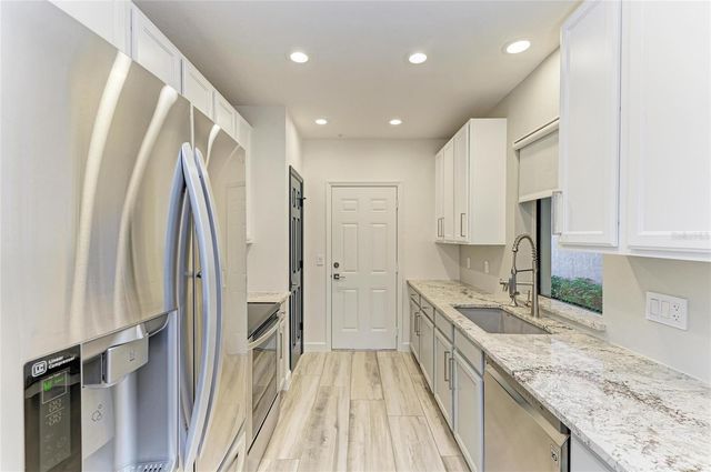 4023 OVERTURE CIRCLE 318, Bradenton, FL 34209