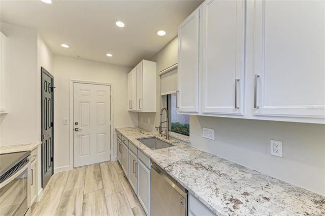 4023 OVERTURE CIRCLE 318, Bradenton, FL 34209