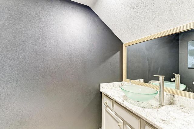 4023 OVERTURE CIRCLE 318, Bradenton, FL 34209