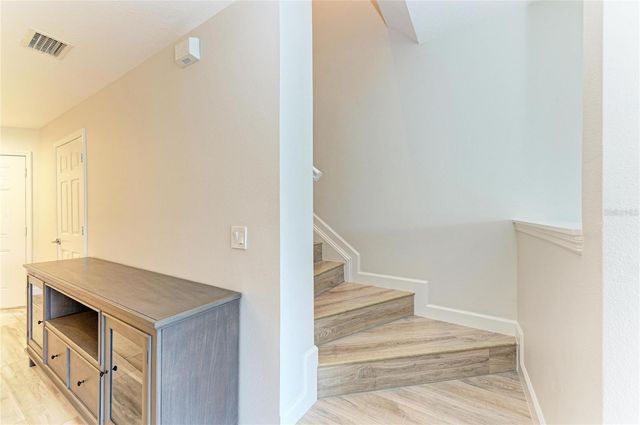 4023 OVERTURE CIRCLE 318, Bradenton, FL 34209