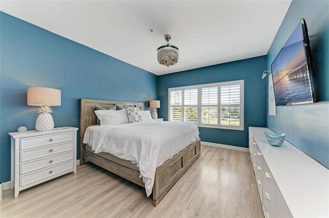 4023 OVERTURE CIRCLE 318, Bradenton, FL 34209