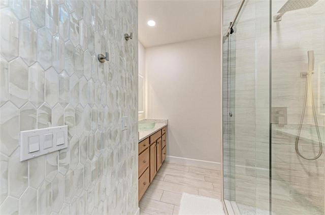 4023 OVERTURE CIRCLE 318, Bradenton, FL 34209