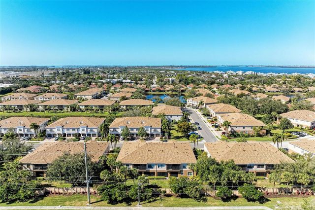 4023 OVERTURE CIRCLE 318, Bradenton, FL 34209