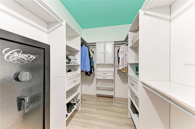 4023 OVERTURE CIRCLE 318, Bradenton, FL 34209