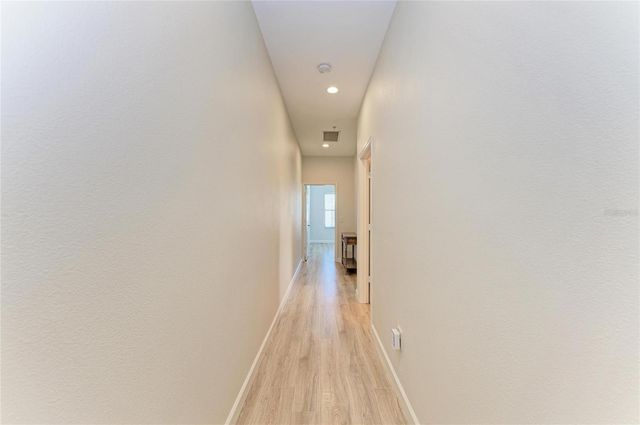 4023 OVERTURE CIRCLE 318, Bradenton, FL 34209